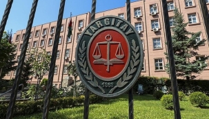 Yargıtay, 23. turda da başkanını seçemedi