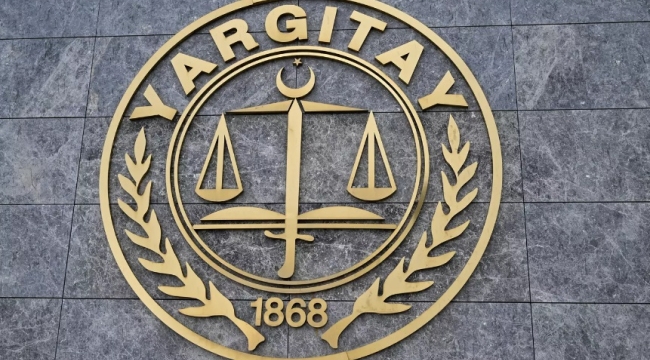 Yargıtay Başkanlığı seçimi 12. tura kaldı