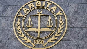 Yargıtay Başkanlığı seçimi 12. tura kaldı