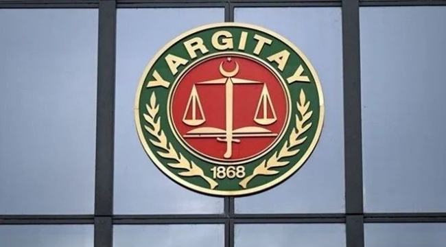 Yargıtay Başkanlığı seçimi 17. tura kaldı