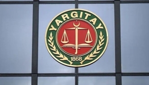 Yargıtay Başkanlığı seçimi 17. tura kaldı