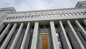 Yargıtay Başkanlığı seçimi 27. tura kaldı