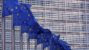 AB, Meta'ya çocuk güvenliği soruşturması başlattı