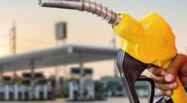 Benzine 1,38 TL indirim geldi