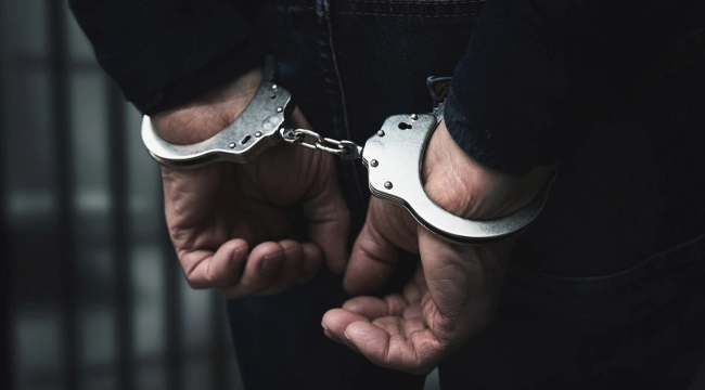 Bingöl'de uyuşturucu operasyonu: 28 gözaltı 
