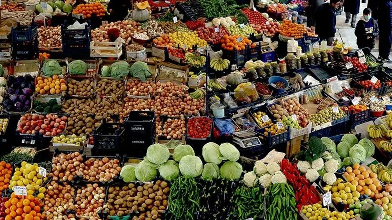 Birleşik Kamu-İş: "Açlık sınırı 19 bin 926 TL oldu"