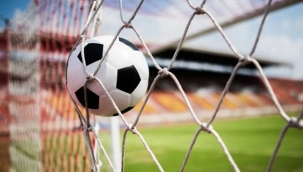 BM, 25 Mayıs'ı "Dünya Futbol Günü" ilan etti