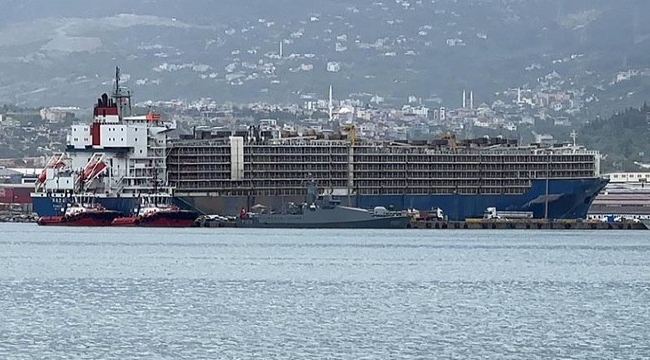 Brezilya'dan 27 bin angus ithal edildi