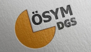 Dikey Geçiş Sınavı'na başvurular başladı