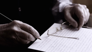 Yüksek eğitim seviyesi yaşam süresini uzatıyor