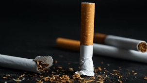 Esse grubu sigaralara 5 ila 7'şer TL arasında zam