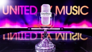 Eurovision 2024'ü İsviçreli Nemo kazandı