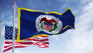 FED, son 6 aydır politika faizini sabit tutuyor