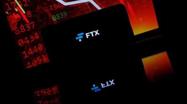 FTX: "Müşterilerimize paralarını iade edeceğiz"