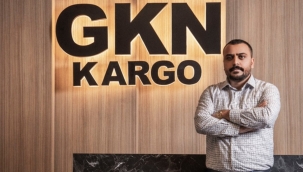 GKN Kargo iflas etti