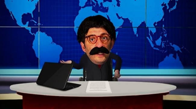 Haber bültenlerine 13 ila 18 yaş sınırı uygulaması