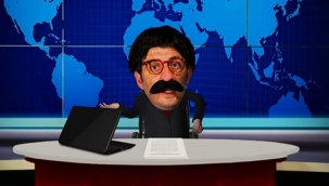 Haber bültenlerine 13 ila 18 yaş sınırı uygulaması