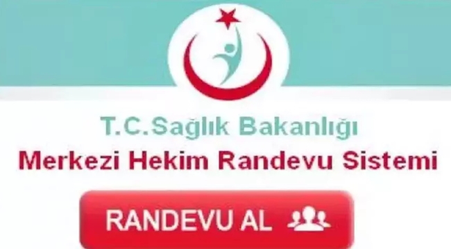Hastanelerde ''onaylı randevu'' dönemi başlıyor