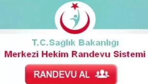 Hastanelerde ''onaylı randevu'' dönemi başlıyor