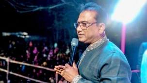 Hindistan'da kaybolan Bangladeşli mv ölü bulundu