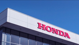 Honda, elektrikli araç yatırımlarını artıracak