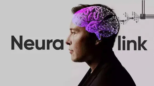 İnsan beynine yerleştirilen Neuralink çipinde arıza