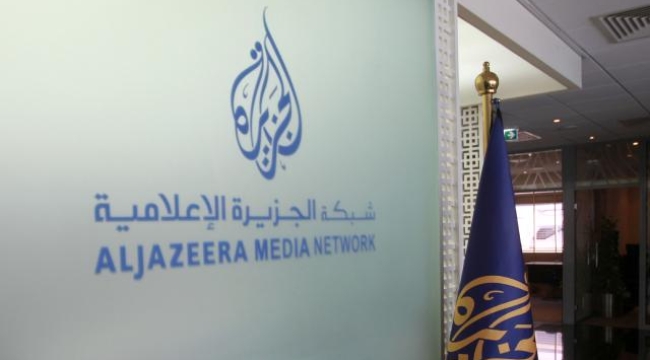 İsrail, Al Jazeera için kapatma kararı aldı 