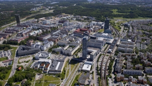 İsveç'te yaşayan dolar milyarderi sayısı artıyor 