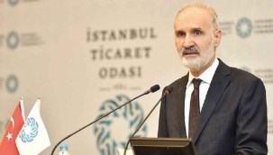 İTO: "Enflasyonla korelasyon içinde kur istiyoruz"