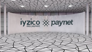 iyzico, Paynet'i 87 milyon $'a satın alıyor