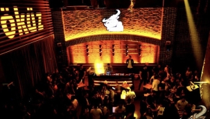 Kaplanlar'a ait 6 gece kulübü TMSF'ye devredildi