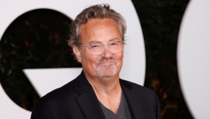 Matthew Perry'nin ölümüne soruşturma