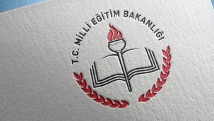 MEB, bursluluk sınavının sonuçlarını açıkladı