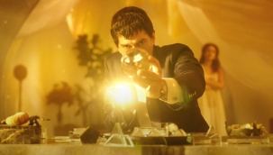 Megalopolis, Cannes'da ilk gösterimini yaptı