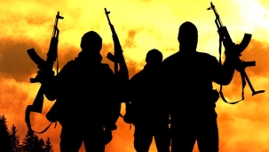 Nijerya'da silahlı çete saldırıları: 30 can kaybı