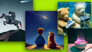 OpenAI deepfake dedektörü yayımlayacak