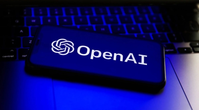 OpenAI, News Corp'un arşivini kullanacak