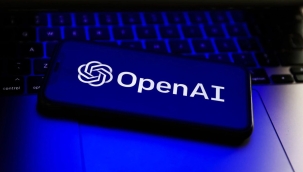 OpenAI, News Corp'un arşivini kullanacak