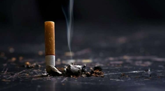 Philip Morris grubu sigaralara 3'er TL zam