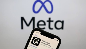 Rekabet Kurulu'ndan Meta'ya 335,7 milyon TL ceza