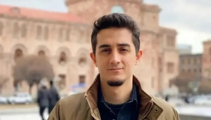 Ruhi Çenet'in Youtube hesabı 3. kez ele geçirildi