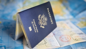 Schengen vize ücretlerine %12 zam yapıldı