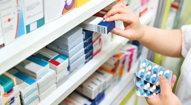 SGK, geri ödeme listesine 81 ilaç daha ekledi