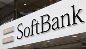 SoftBank Group, 2023'te 1,46 milyar $ zarar etti