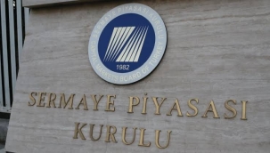 SPK, 3 şirketin halka arzına onay verdi