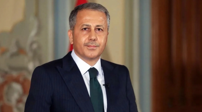 Taksim'e ilerlemeye çalışan 217 kişiye gözaltı