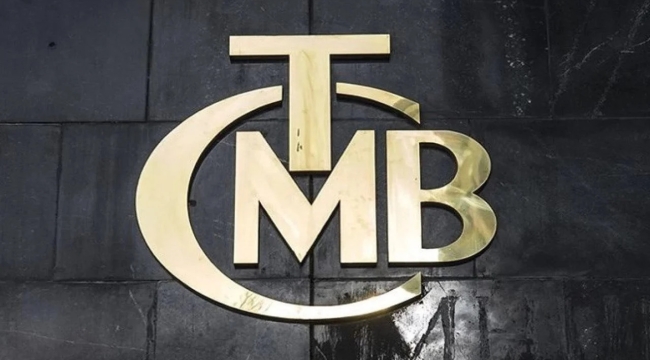 TCMB: "Cari denge Mart'ta 4,5 milyar $ açık verdi"