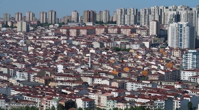TCMB: "KFE, Mart 2024'te yıllık bazda %52 arttı"