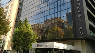 TKYB'nin yılın ilk çeyreğinde net kârı %56 arttı