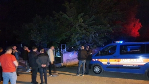 Tokat'ta patlama: 5'i asker, 7 kişi yaralandı